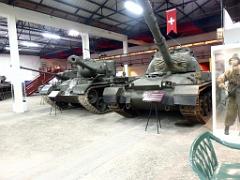MUSEE DES BLINDES A SAUMUR (25)